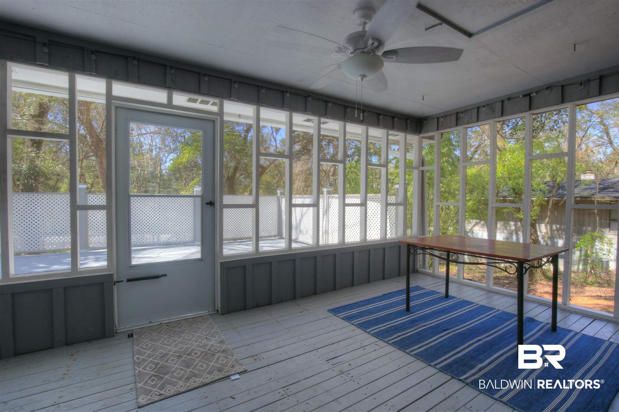 22781 Hillwood Road Fairhope, AL 36532 - Photo 16 of 22