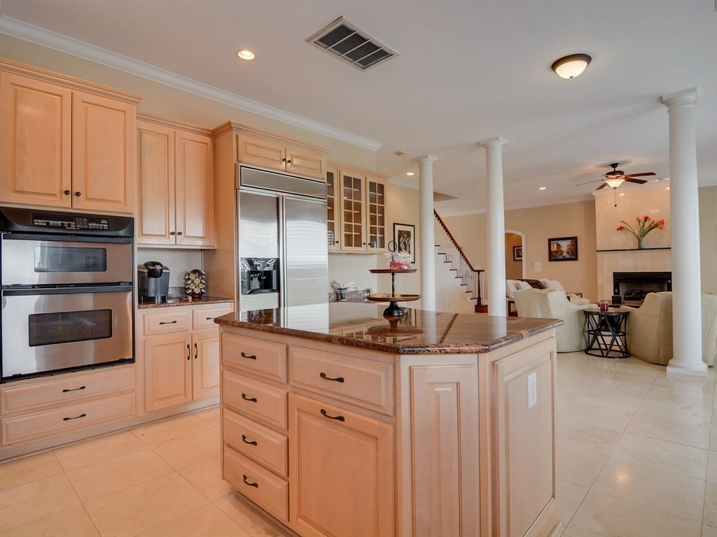 845 River Bluff Road North Augusta, SC 29841 - Photo 11 of 58 Gallery Image 11
