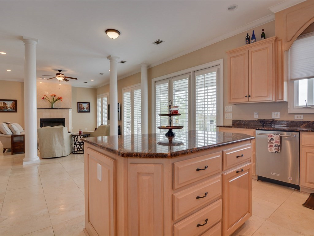 845 River Bluff Road North Augusta, SC 29841 - Photo 14 of 58 Gallery Image 14