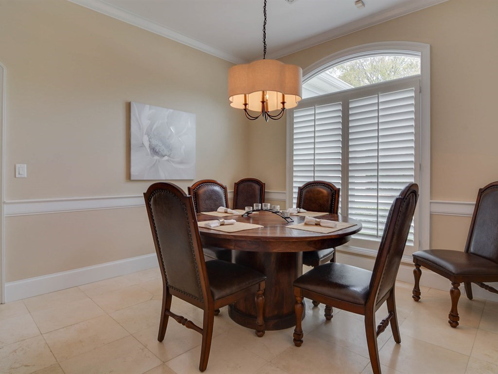 845 River Bluff Road North Augusta, SC 29841 - Photo 15 of 58 Gallery Image 15