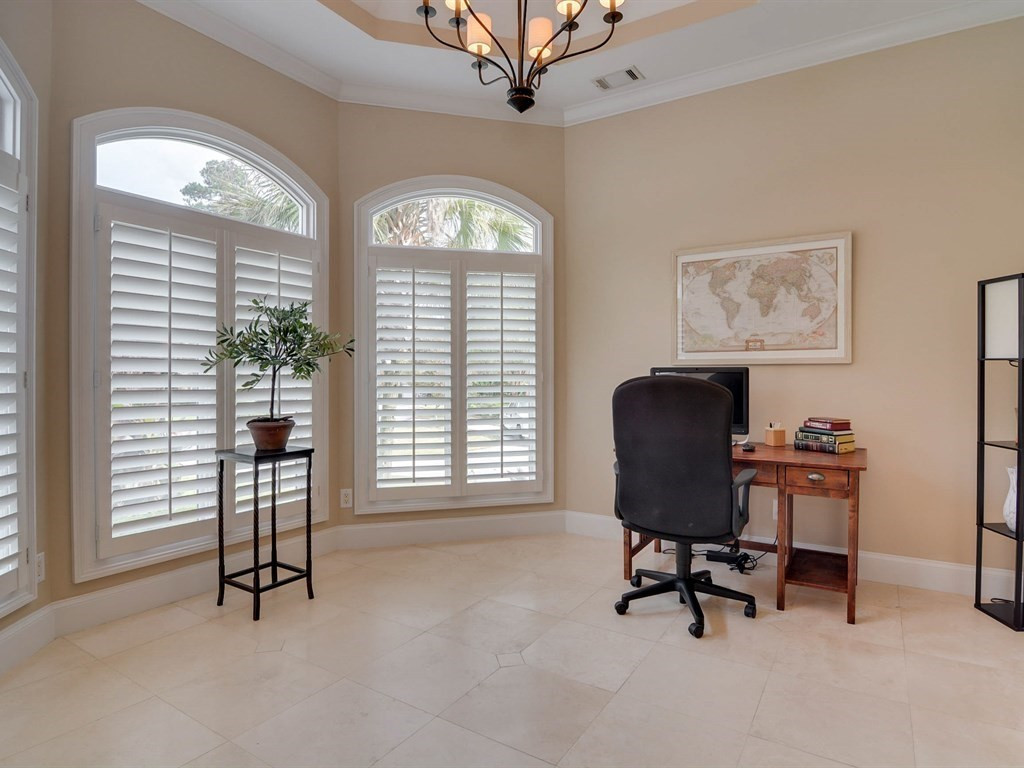 845 River Bluff Road North Augusta, SC 29841 - Photo 17 of 58 Gallery Image 17