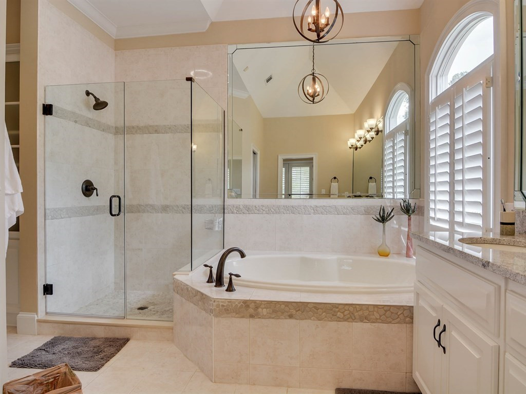 845 River Bluff Road North Augusta, SC 29841 - Photo 21 of 58 Gallery Image 21