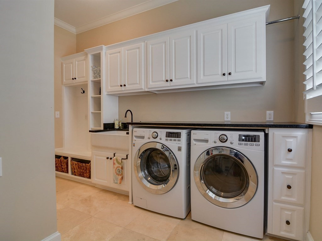 845 River Bluff Road North Augusta, SC 29841 - Photo 23 of 58 Gallery Image 23