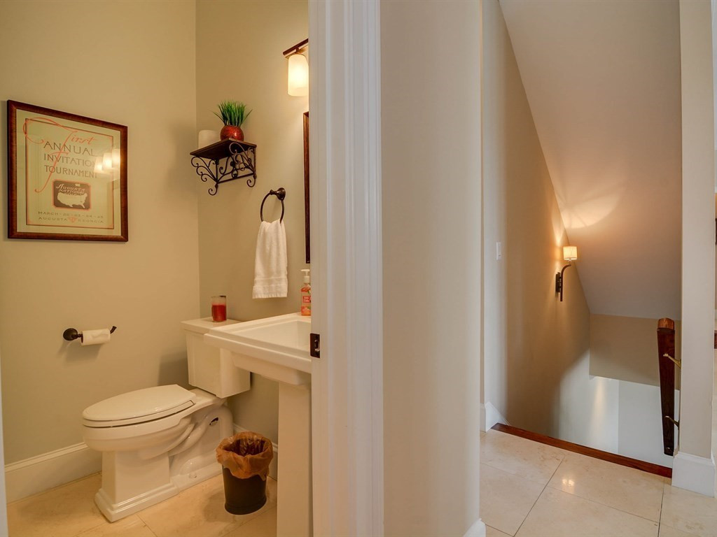 845 River Bluff Road North Augusta, SC 29841 - Photo 24 of 58 Gallery Image 24