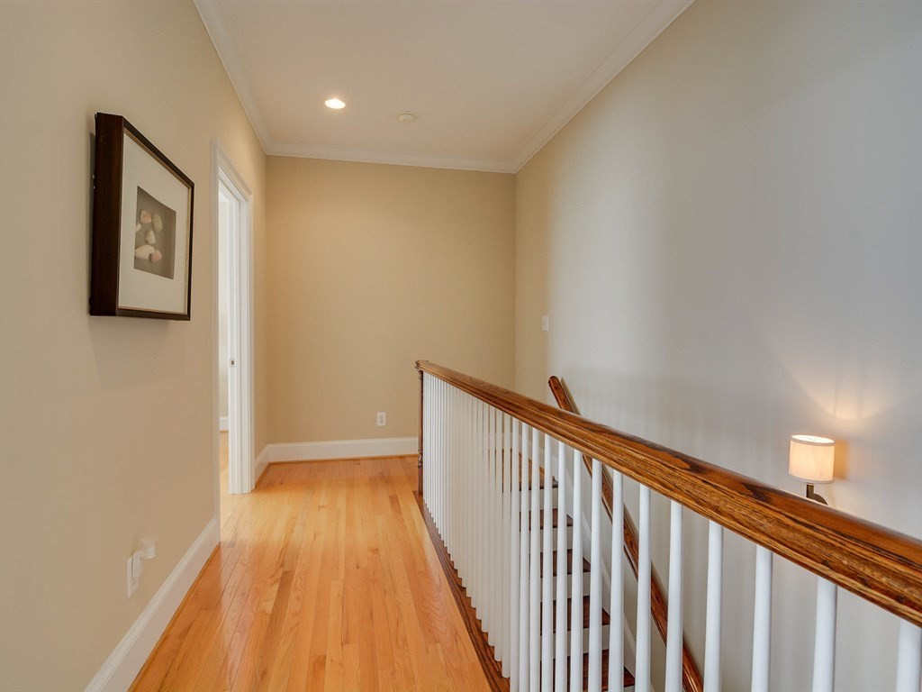 845 River Bluff Road North Augusta, SC 29841 - Photo 26 of 58 Gallery Image 26