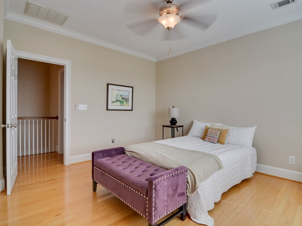 845 River Bluff Road North Augusta, SC 29841 - Photo 27 of 58 Gallery Image 27