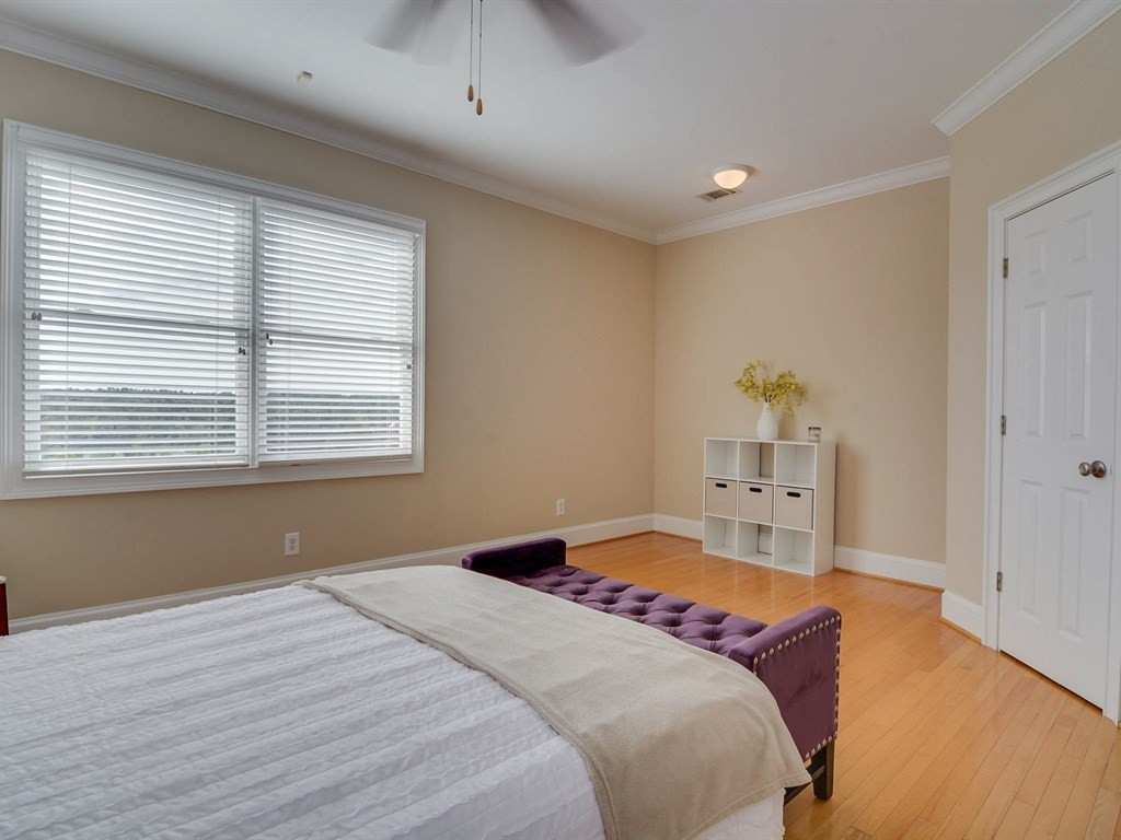 845 River Bluff Road North Augusta, SC 29841 - Photo 28 of 58 Gallery Image 28