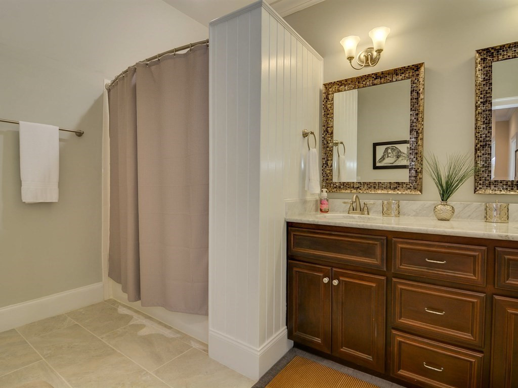 845 River Bluff Road North Augusta, SC 29841 - Photo 29 of 58 Gallery Image 29