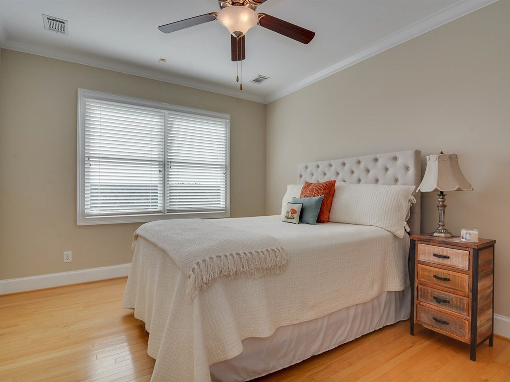 845 River Bluff Road North Augusta, SC 29841 - Photo 30 of 58 Gallery Image 30