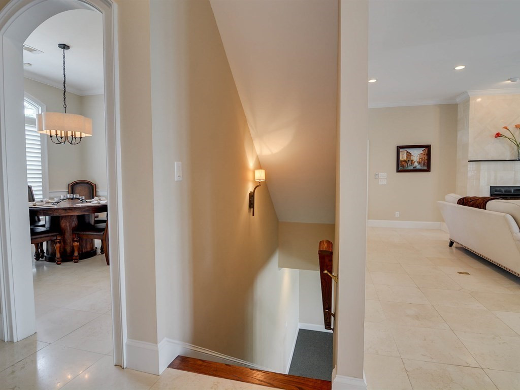 845 River Bluff Road North Augusta, SC 29841 - Photo 32 of 58 Gallery Image 32