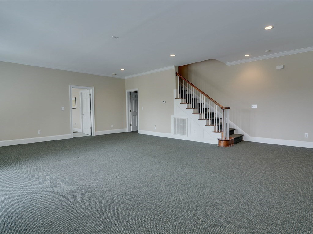 845 River Bluff Road North Augusta, SC 29841 - Photo 33 of 58 Gallery Image 33