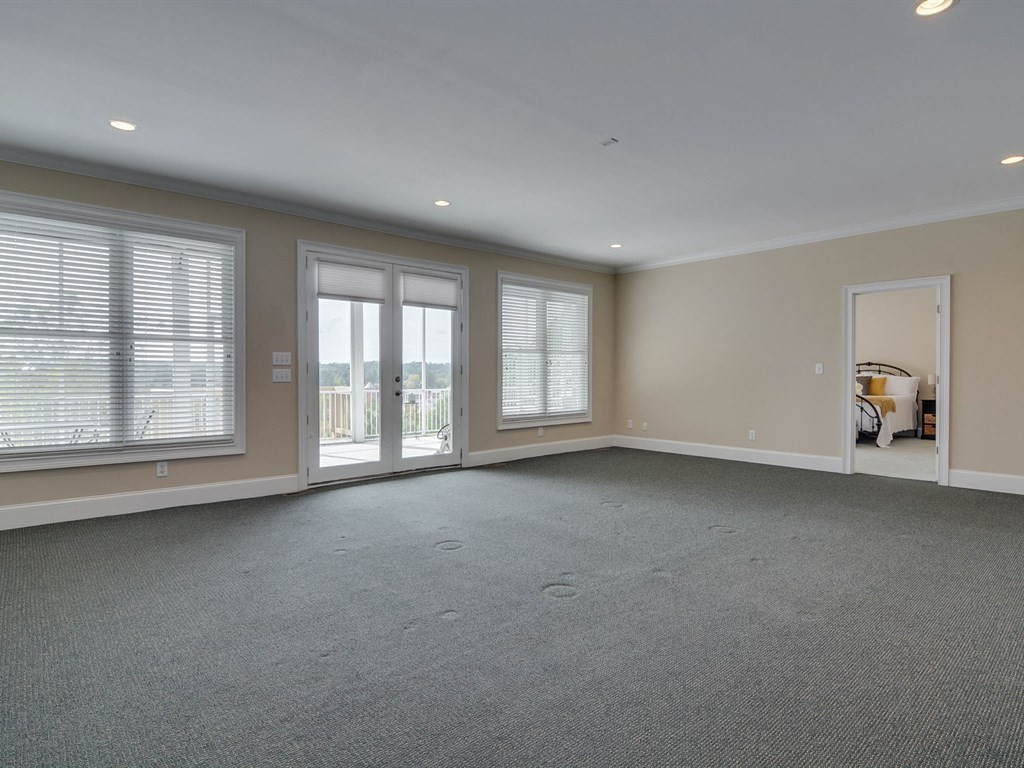 845 River Bluff Road North Augusta, SC 29841 - Photo 34 of 58 Gallery Image 34