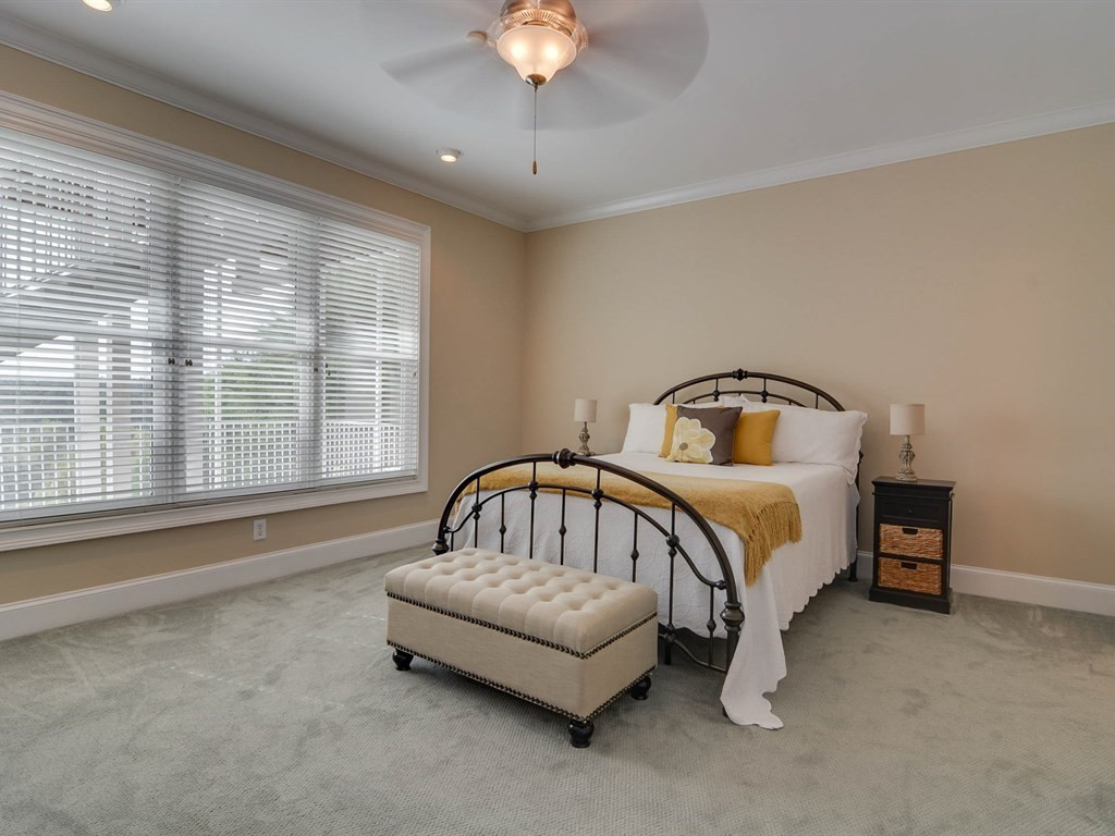 845 River Bluff Road North Augusta, SC 29841 - Photo 36 of 58 Gallery Image 36