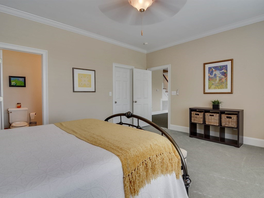 845 River Bluff Road North Augusta, SC 29841 - Photo 37 of 58 Gallery Image 37