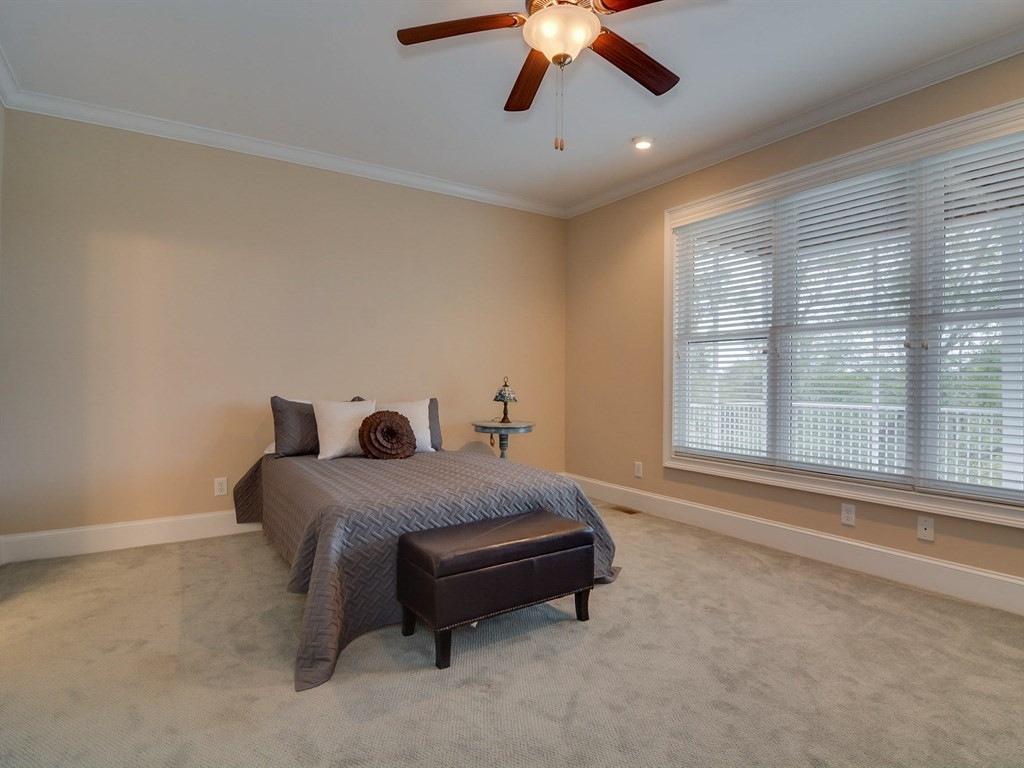 845 River Bluff Road North Augusta, SC 29841 - Photo 38 of 58 Gallery Image 38