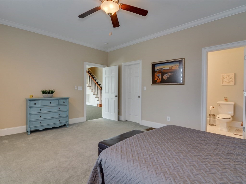 845 River Bluff Road North Augusta, SC 29841 - Photo 39 of 58 Gallery Image 39