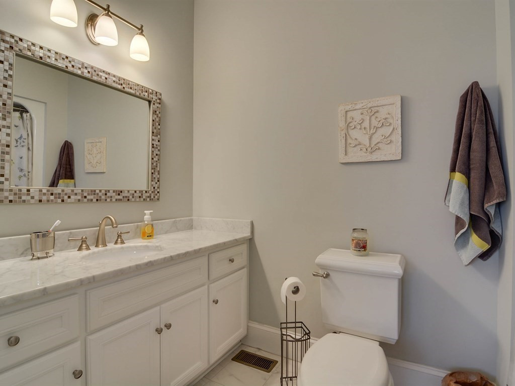 845 River Bluff Road North Augusta, SC 29841 - Photo 40 of 58 Gallery Image 40