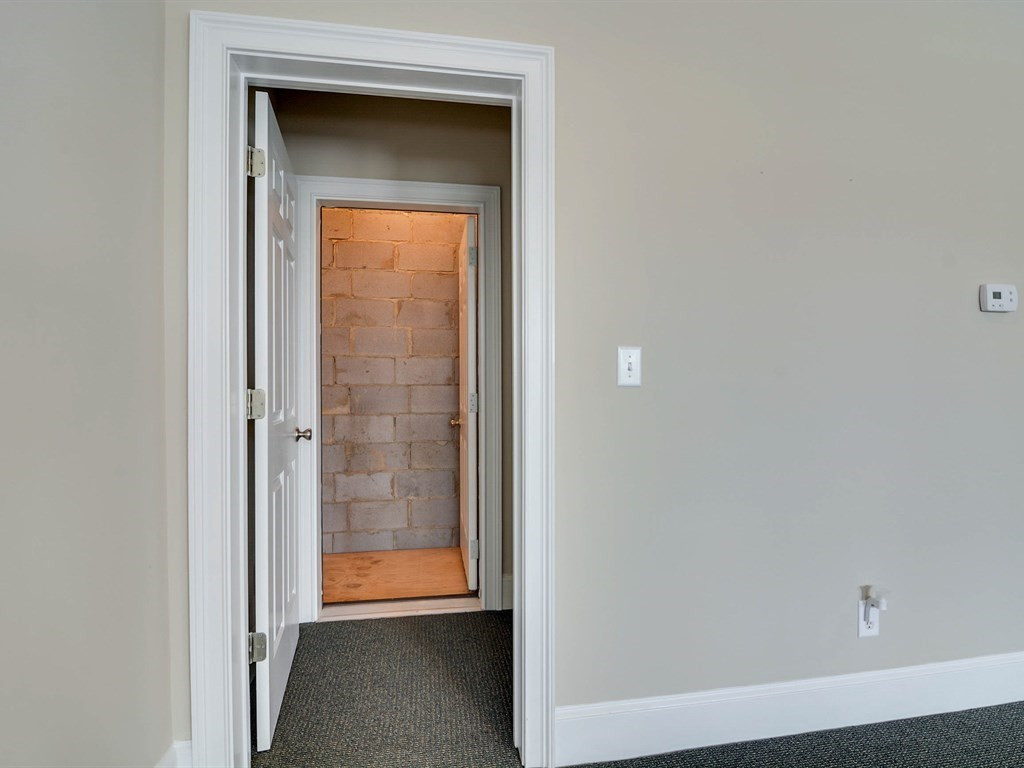 845 River Bluff Road North Augusta, SC 29841 - Photo 41 of 58 Gallery Image 41