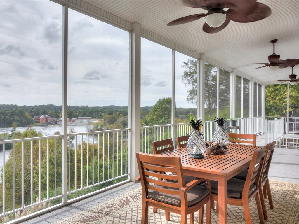 845 River Bluff Road North Augusta, SC 29841 - Photo 43 of 58 Gallery Image 43