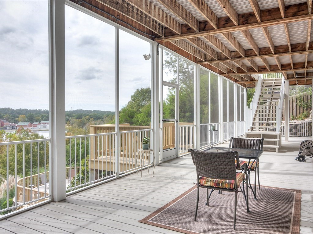 845 River Bluff Road North Augusta, SC 29841 - Photo 46 of 58 Gallery Image 46