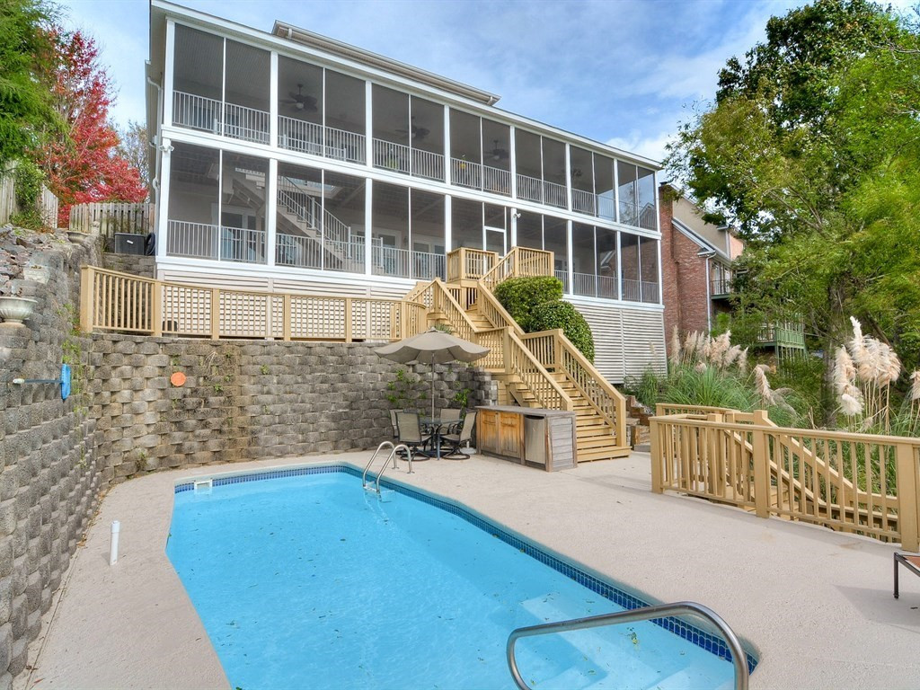 845 River Bluff Road North Augusta, SC 29841 - Photo 47 of 58 Gallery Image 47