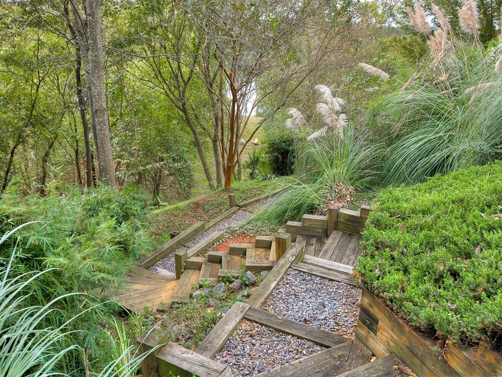 845 River Bluff Road North Augusta, SC 29841 - Photo 49 of 58 Gallery Image 49
