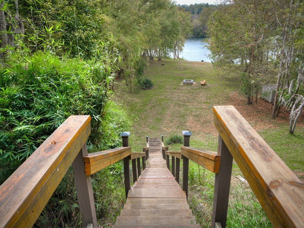 845 River Bluff Road North Augusta, SC 29841 - Photo 50 of 58 Gallery Image 50