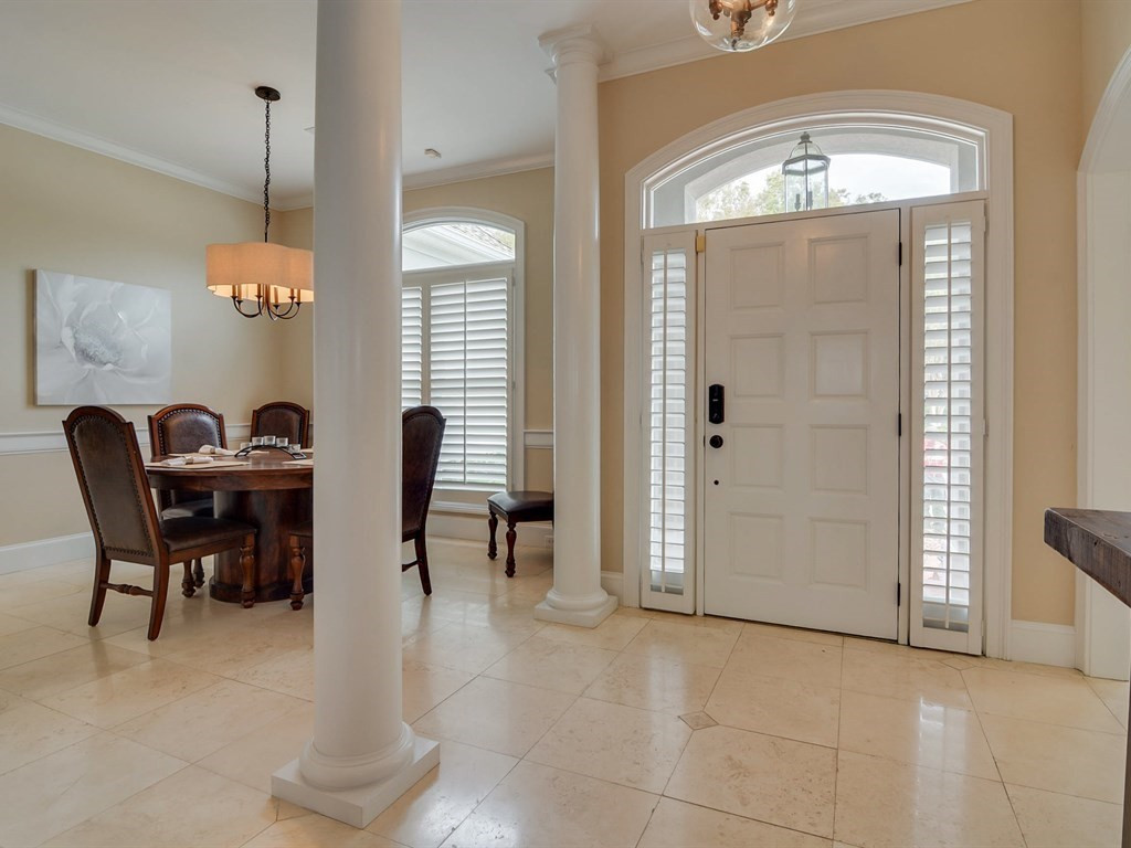 845 River Bluff Road North Augusta, SC 29841 - Photo 5 of 58 Gallery Image 5