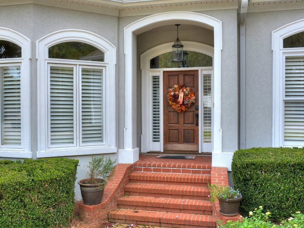 845 River Bluff Road North Augusta, SC 29841 - Photo 54 of 58 Gallery Image 54