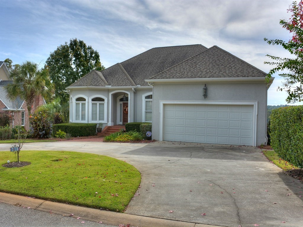 845 River Bluff Road North Augusta, SC 29841 - Photo 55 of 58 Gallery Image 55