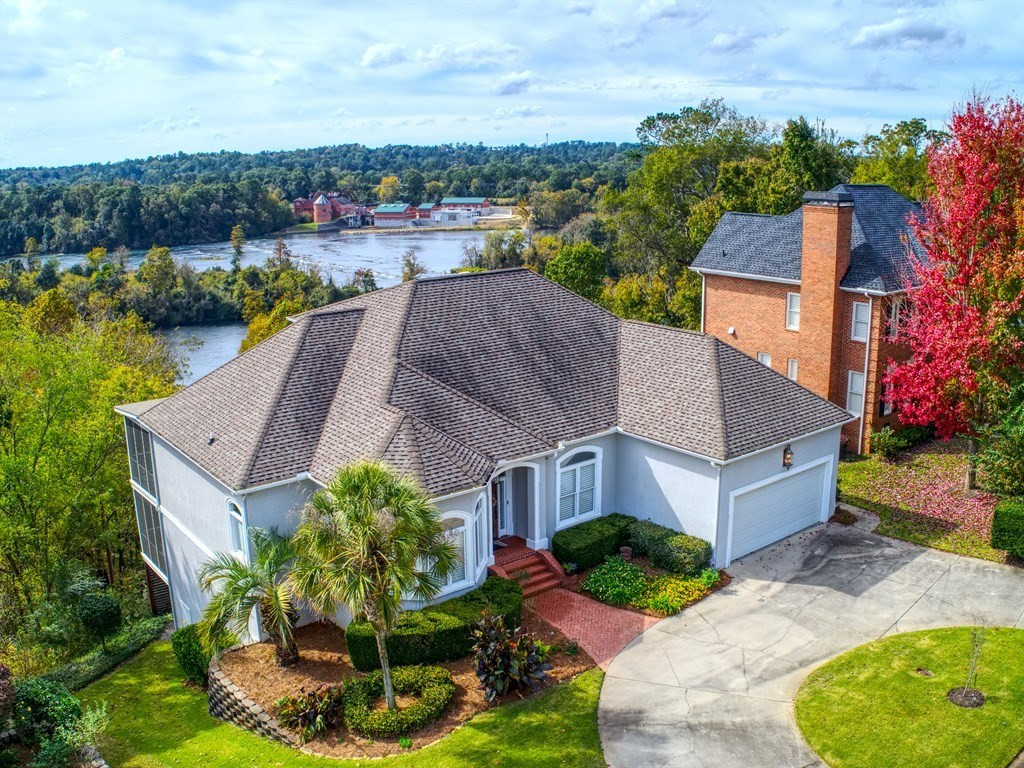845 River Bluff Road North Augusta, SC 29841 - Photo 56 of 58 Gallery Image 56