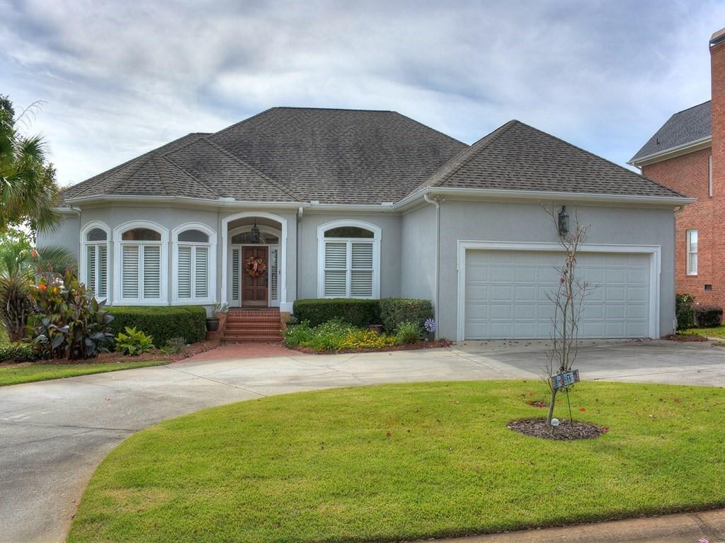 845 River Bluff Road North Augusta, SC 29841 - Photo 58 of 58 Gallery Image 58