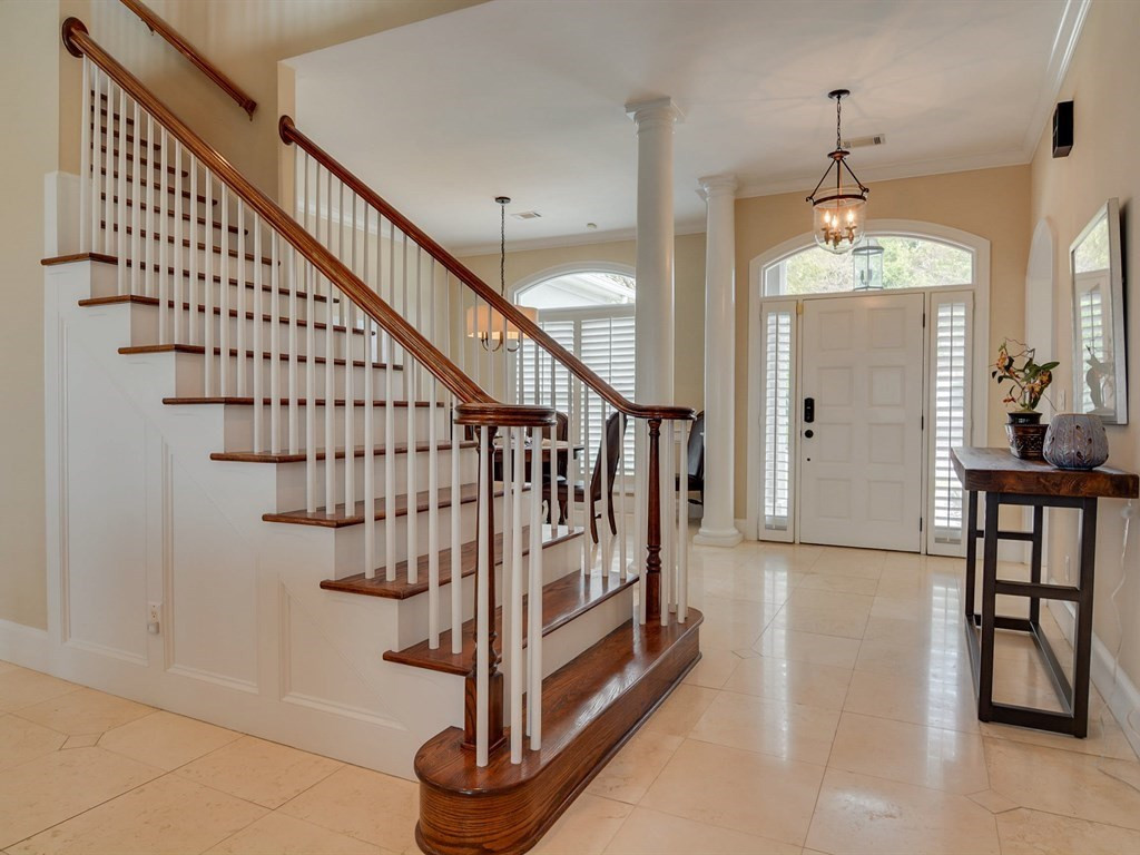 845 River Bluff Road North Augusta, SC 29841 - Photo 6 of 58 Gallery Image 6
