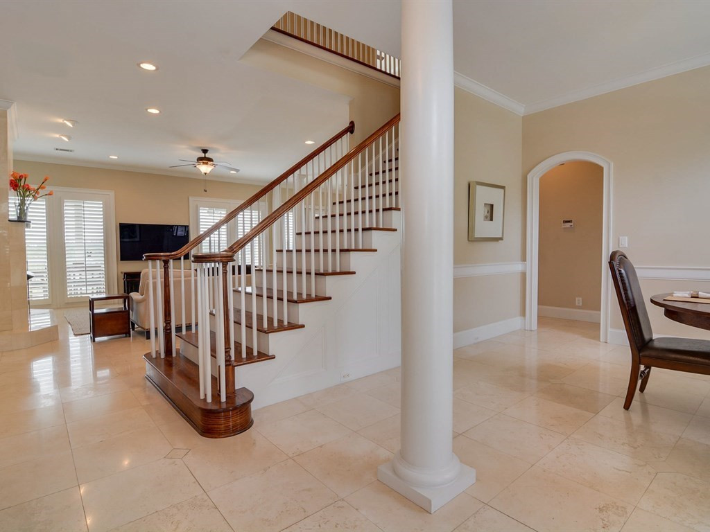 845 River Bluff Road North Augusta, SC 29841 - Photo 7 of 58 Gallery Image 7