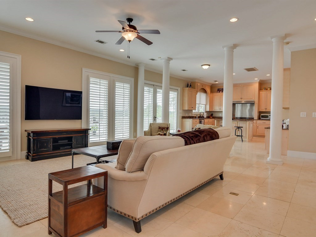845 River Bluff Road North Augusta, SC 29841 - Photo 8 of 58 Gallery Image 8