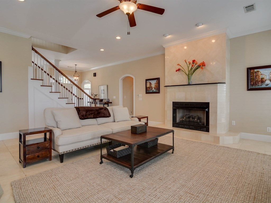 845 River Bluff Road North Augusta, SC 29841 - Photo 9 of 58 Gallery Image 9