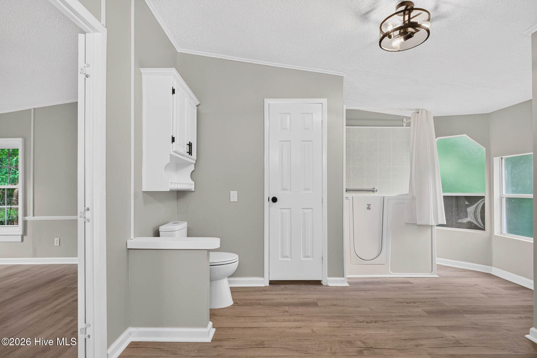 1209 Hickman Road Northwest Calabash, NC 28467 - Photo 32 of 53 Gallery Image 32