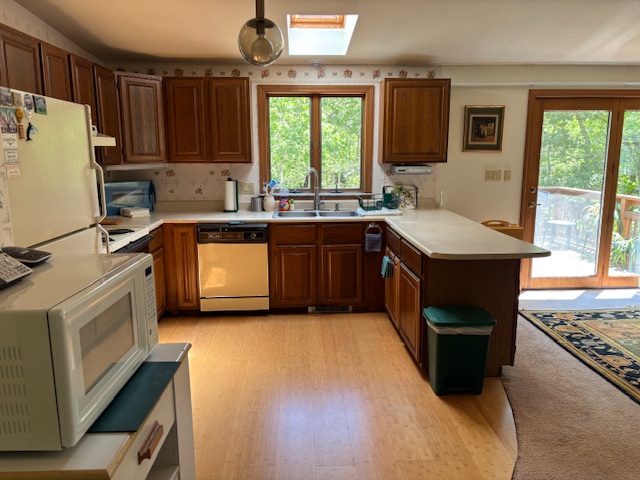37 Dodgers Hole Road Edgartown, MA 02539 - Photo 6 of 33