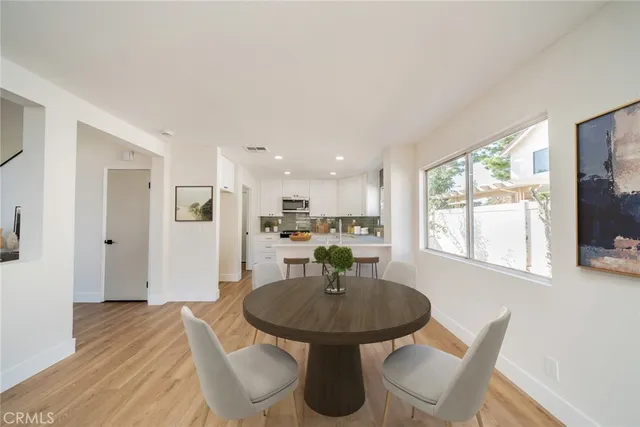 $679,900 | 951 Willowcreek Drive, Corona, CA 92878