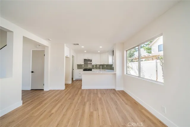 $679,900 | 951 Willowcreek Drive, Corona, CA 92878