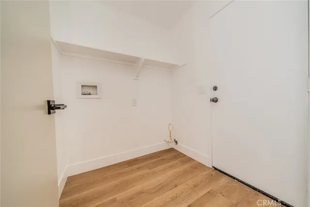 $679,900 | 951 Willowcreek Drive, Corona, CA 92878