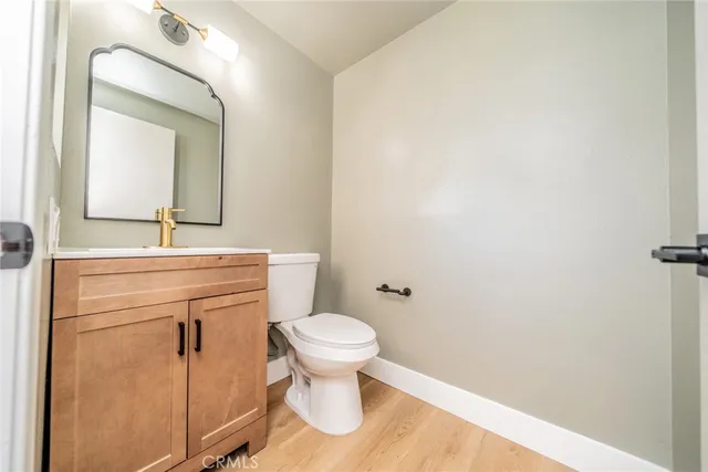 $679,900 | 951 Willowcreek Drive, Corona, CA 92878