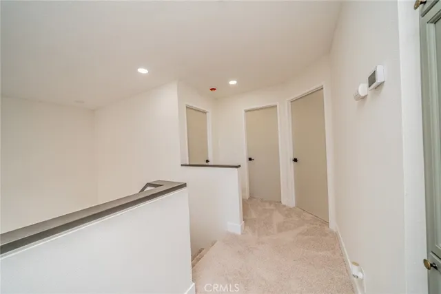 $679,900 | 951 Willowcreek Drive, Corona, CA 92878