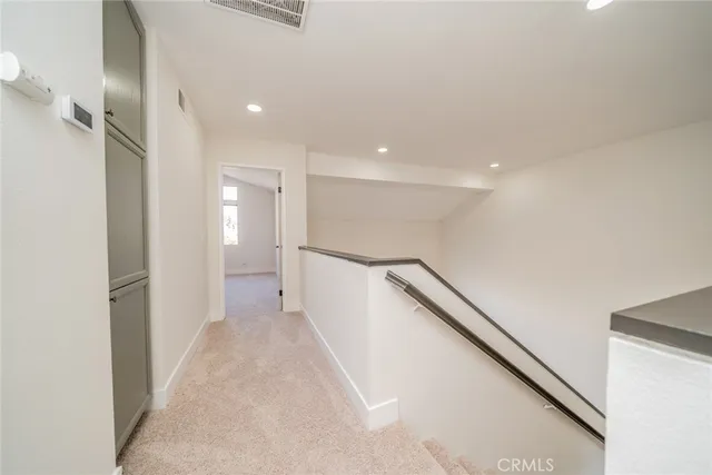 $679,900 | 951 Willowcreek Drive, Corona, CA 92878