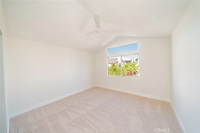 $679,900 | 951 Willowcreek Drive, Corona, CA 92878