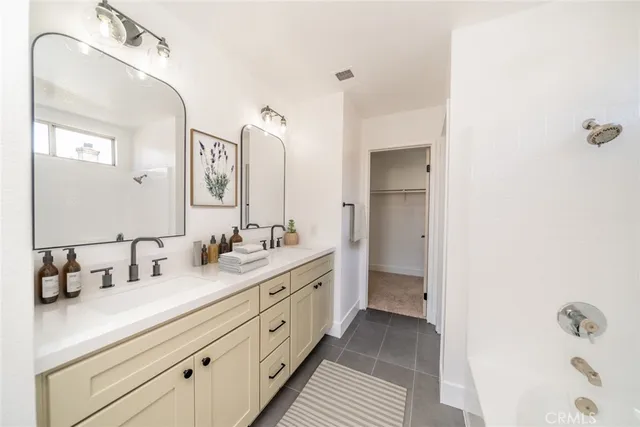 $679,900 | 951 Willowcreek Drive, Corona, CA 92878