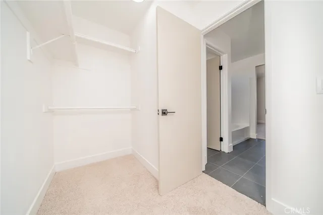 $679,900 | 951 Willowcreek Drive, Corona, CA 92878