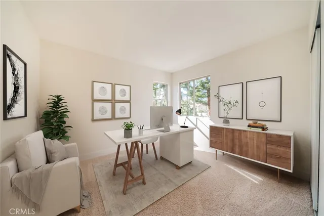 $679,900 | 951 Willowcreek Drive, Corona, CA 92878