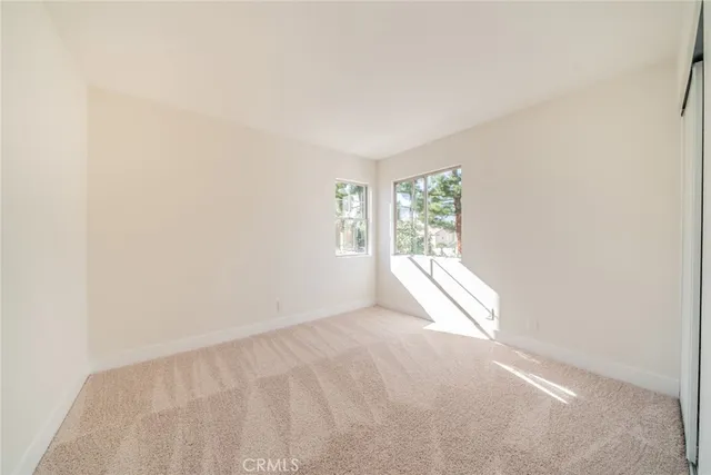 $679,900 | 951 Willowcreek Drive, Corona, CA 92878