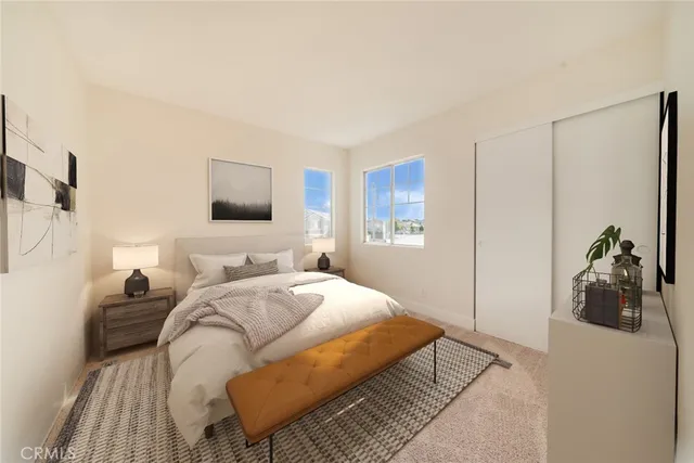 $679,900 | 951 Willowcreek Drive, Corona, CA 92878